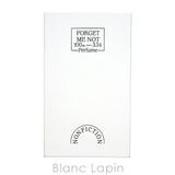 ノンフィクション フォーゲットミーノット EDP 100ml | BLANC LAPIN | 詳細画像5