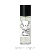 ノンフィクション フォーゲットミーノット ポータブル EDP 30ml | BLANC LAPIN | 詳細画像2 