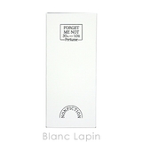 ノンフィクション フォーゲットミーノット ポータブル EDP 30ml | BLANC LAPIN | 詳細画像5 
