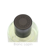 ノンフィクション サンタルクリーム EDP 100ml | BLANC LAPIN | 詳細画像3
