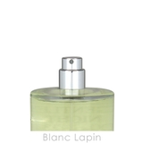 ノンフィクション サンタルクリーム EDP 100ml | BLANC LAPIN | 詳細画像4