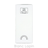 ノンフィクション フォーレスト ポータブル EDP 30ml | BLANC LAPIN | 詳細画像5 