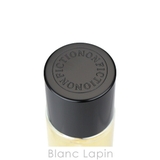 ノンフィクション ザ ベージュ ポータブル EDP 30ml | BLANC LAPIN | 詳細画像3