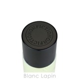ノンフィクション インザシャワー ポータブル EDP 30ml | BLANC LAPIN | 詳細画像3
