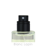 ノンフィクション インザシャワー ポータブル EDP 30ml | BLANC LAPIN | 詳細画像4