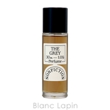 ノンフィクション ザ グレー ポータブル EDP 30ml | BLANC LAPIN | 詳細画像2 