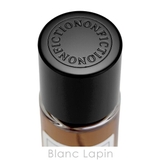 ノンフィクション ザ グレー ポータブル EDP 30ml | BLANC LAPIN | 詳細画像3 