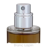 ノンフィクション ザ グレー ポータブル EDP 30ml | BLANC LAPIN | 詳細画像4 