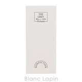ノンフィクション ザ グレー ポータブル EDP 30ml | BLANC LAPIN | 詳細画像5 