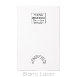 ノンフィクション ヤングメモリーズ EDP 50ml | BLANC LAPIN | 詳細画像5
