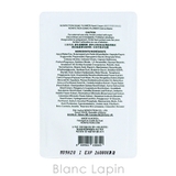 ノンフィクション ハンドクリーム ガイアックフラワー 1.5ml | BLANC LAPIN | 詳細画像2
