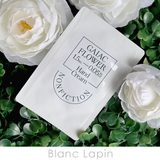 ノンフィクション ハンドクリーム ガイアックフラワー 1.5ml | BLANC LAPIN | 詳細画像4