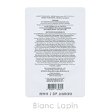 ノンフィクション ハンドクリーム サンタルクリーム 1.5ml | BLANC LAPIN | 詳細画像2
