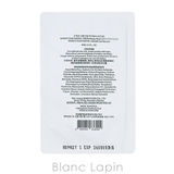 ノンフィクション ボディウォッシュ サンタルクリーム 4ml | BLANC LAPIN | 詳細画像2 