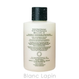 ノンフィクション トラベルシャンプー ローズペール 100ml | BLANC LAPIN | 詳細画像2