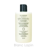 ノンフィクション ボディウォッシュ サンタルクリーム 300ml | BLANC LAPIN | 詳細画像3 