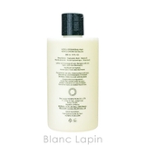 ノンフィクション ボディウォッシュ ネロリドリーム 300ml | BLANC LAPIN | 詳細画像3