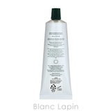 ノンフィクション ハンドクリーム ガイアックフラワー 50ml | BLANC LAPIN | 詳細画像3 