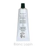 ノンフィクション ハンドクリーム ジェントルナイト 50ml | BLANC LAPIN | 詳細画像3