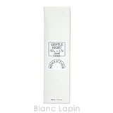 ノンフィクション ハンドクリーム ジェントルナイト 50ml | BLANC LAPIN | 詳細画像4