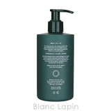 ノンフィクション ハンドウォッシュ フォーゲットミーノット 300ml | BLANC LAPIN | 詳細画像3