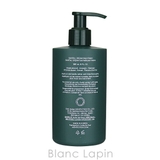 ノンフィクション ハンドウォッシュ サンタルクリーム 300ml | BLANC LAPIN | 詳細画像3 