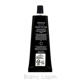 ノンフィクション ザ ハンドクリーム グレイ 50ml | BLANC LAPIN | 詳細画像3
