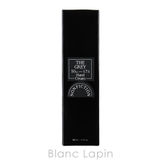 ノンフィクション ザ ハンドクリーム グレイ 50ml | BLANC LAPIN | 詳細画像4