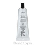 ノンフィクション ザ ハンドクリーム ベージュ 50ml | BLANC LAPIN | 詳細画像3