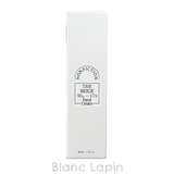 ノンフィクション ザ ハンドクリーム ベージュ 50ml | BLANC LAPIN | 詳細画像4