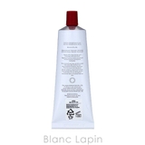 ノンフィクション ハンドクリーム サンタルクリーム 50ml | BLANC LAPIN | 詳細画像3