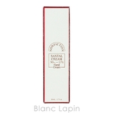 ノンフィクション ハンドクリーム サンタルクリーム 50ml | BLANC LAPIN | 詳細画像4