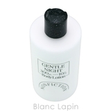 ノンフィクション ボディローション ジェントルナイト 300ml | BLANC LAPIN | 詳細画像3 