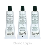 ノンフィクション ハンドクリームミニトリオ 30ml x3 | BLANC LAPIN | 詳細画像3