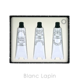 ノンフィクション ハンドクリームミニトリオ 30ml x3 | BLANC LAPIN | 詳細画像4