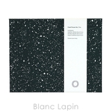 ノンフィクション ハンドクリームミニトリオ 30ml x3 | BLANC LAPIN | 詳細画像5