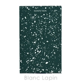 ノンフィクション ハンドクリーム キット 1.5mlx3 | BLANC LAPIN | 詳細画像5