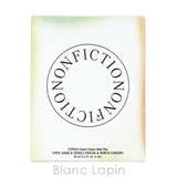 ノンフィクション シトラスハンドクリームミニトリオ 15mlx3 | BLANC LAPIN | 詳細画像4