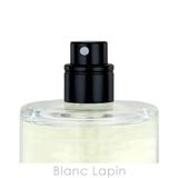ノンフィクション ホリデージェントルナイトEDP 50ml | BLANC LAPIN | 詳細画像3 