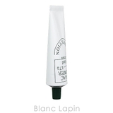 ノンフィクション ハンドケアセット ガイアックフラワー 300ml/50ml | BLANC LAPIN | 詳細画像3