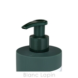 ノンフィクション ハンドケアセット ガイアックフラワー 300ml/50ml | BLANC LAPIN | 詳細画像4