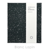 ノンフィクション ハンドケアセット ガイアックフラワー 300ml/50ml | BLANC LAPIN | 詳細画像6