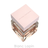 ナルシソロドリゲス NARCISO RODRIGUEZ | BLANC LAPIN | 詳細画像3 