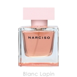 ナルシソロドリゲス NARCISO RODRIGUEZ | BLANC LAPIN | 詳細画像2