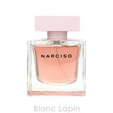 ナルシソロドリゲス NARCISO RODRIGUEZ | BLANC LAPIN | 詳細画像2