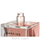 ナルシソロドリゲス NARCISO RODRIGUEZ | BLANC LAPIN | 詳細画像3