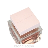 ナルシソロドリゲス NARCISO RODRIGUEZ | BLANC LAPIN | 詳細画像4
