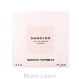 ナルシソロドリゲス NARCISO RODRIGUEZ | BLANC LAPIN | 詳細画像5