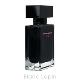 ナルシソロドリゲス NARCISO RODRIGUEZ | BLANC LAPIN | 詳細画像2 