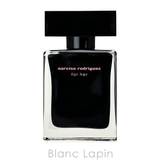 ナルシソロドリゲス NARCISO RODRIGUEZ | BLANC LAPIN | 詳細画像3 